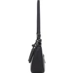 Bolsa-Smartbag-Couro-Preto-75063.24-3