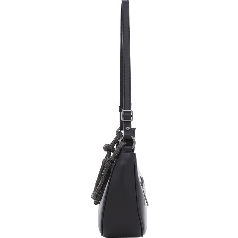Bolsa-Smartbag-Couro-Preto-75063.24-3