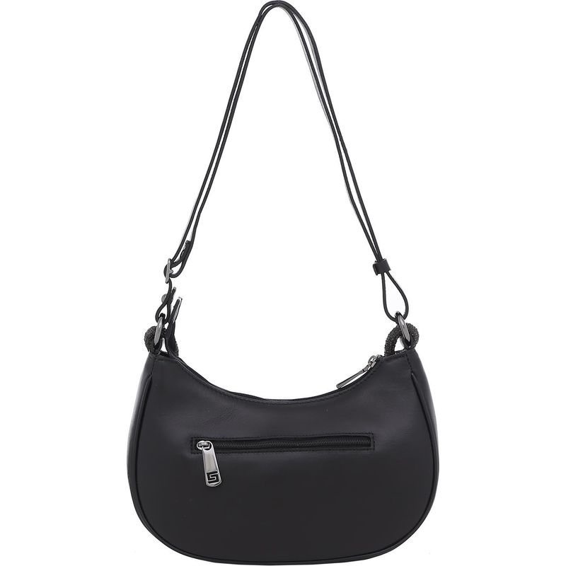 Bolsa-Smartbag-Couro-Preto-75063.24-4