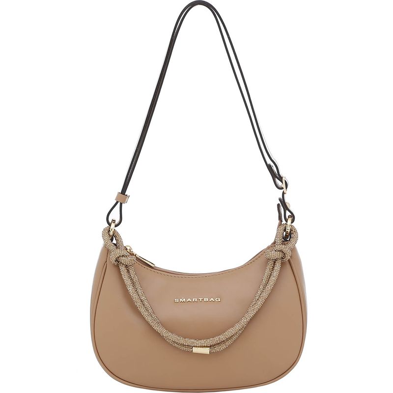 Bolsa-Smartbag-Couro-Camel-75063.24-1