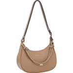Bolsa-Smartbag-Couro-Camel-75063.24-2