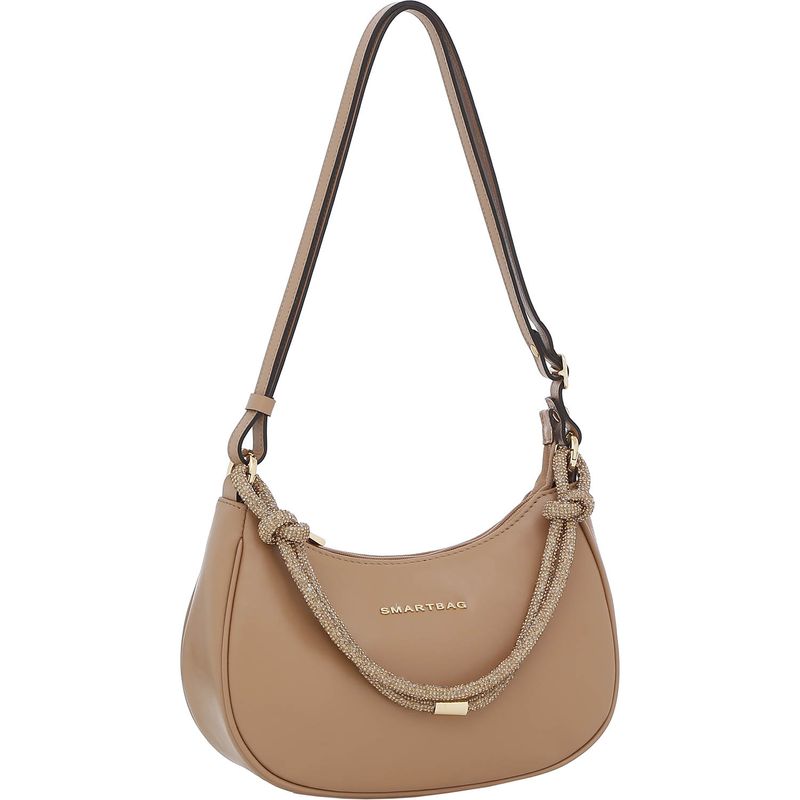 Bolsa-Smartbag-Couro-Camel-75063.24-2