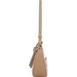 Bolsa-Smartbag-Couro-Camel-75063.24-3