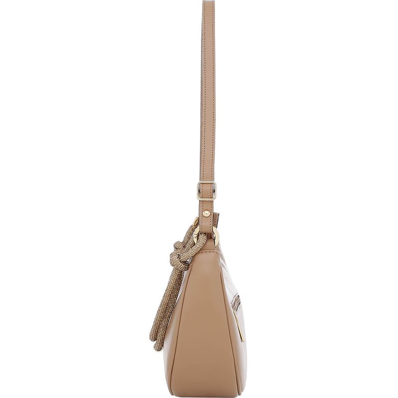 Bolsa-Smartbag-Couro-Camel-75063.24-3