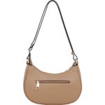 Bolsa-Smartbag-Couro-Camel-75063.24-4