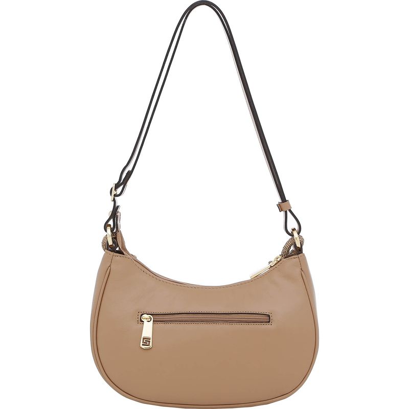 Bolsa-Smartbag-Couro-Camel-75063.24-4