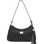 Bolsa-Smartbag-Couro-Preto-75192.24-1
