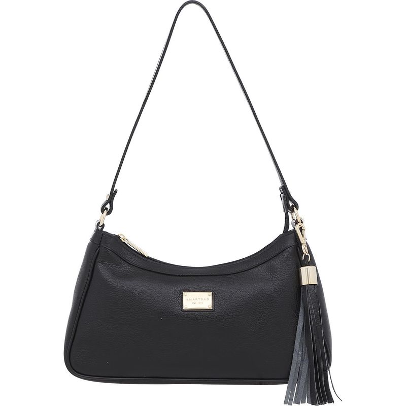 Bolsa-Smartbag-Couro-Preto-75192.24-1
