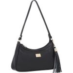Bolsa-Smartbag-Couro-Preto-75192.24-2