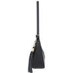 Bolsa-Smartbag-Couro-Preto-75192.24-3