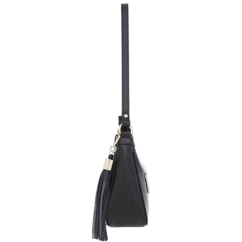 Bolsa-Smartbag-Couro-Preto-75192.24-3