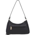 Bolsa-Smartbag-Couro-Preto-75192.24-4