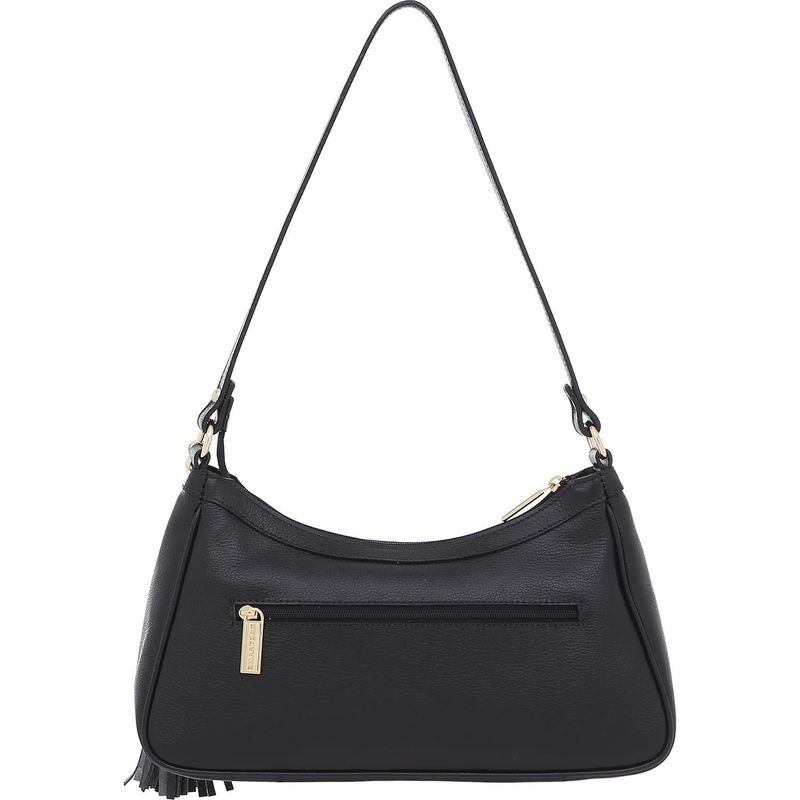 Bolsa-Smartbag-Couro-Preto-75192.24-4