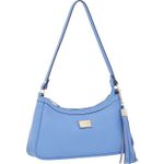 Bolsa-Smartbag-Couro-Azul-75192.24-2