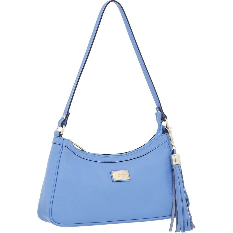 Bolsa-Smartbag-Couro-Azul-75192.24-2