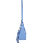 Bolsa-Smartbag-Couro-Azul-75192.24-3