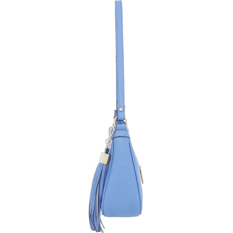 Bolsa-Smartbag-Couro-Azul-75192.24-3