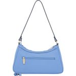 Bolsa-Smartbag-Couro-Azul-75192.24-4