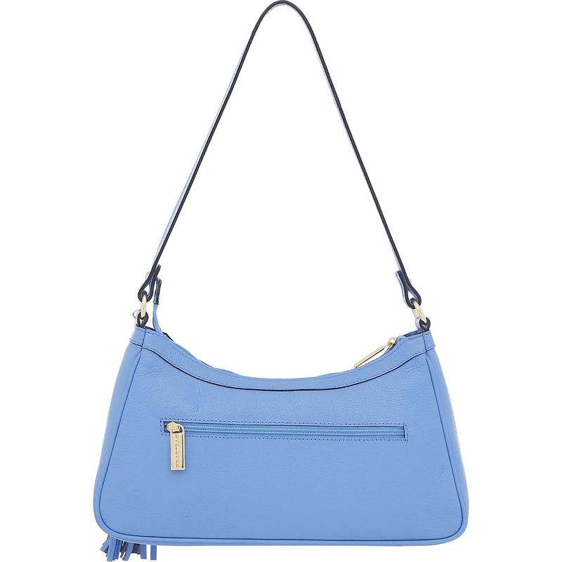 Bolsa-Smartbag-Couro-Azul-75192.24-4