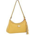 Bolsa-Smartbag-Couro-Amarelo-75192.24-2