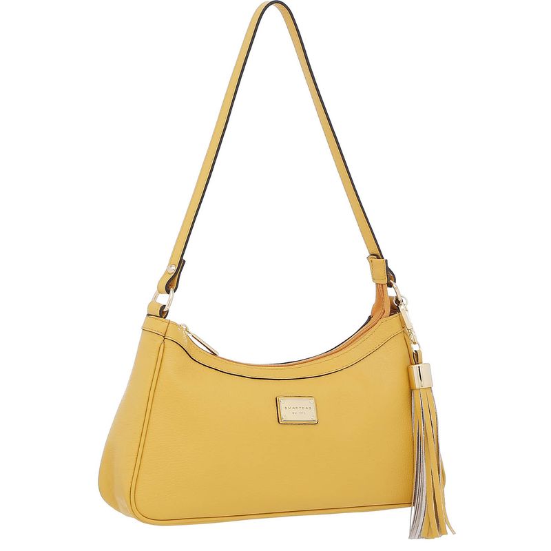 Bolsa-Smartbag-Couro-Amarelo-75192.24-2