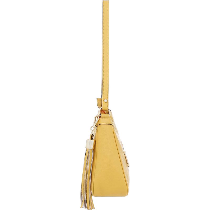 Bolsa-Smartbag-Couro-Amarelo-75192.24-3