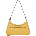 Bolsa-Smartbag-Couro-Amarelo-75192.24-4