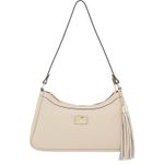 Bolsa-Smartbag-Couro-Blush-75192.24-1