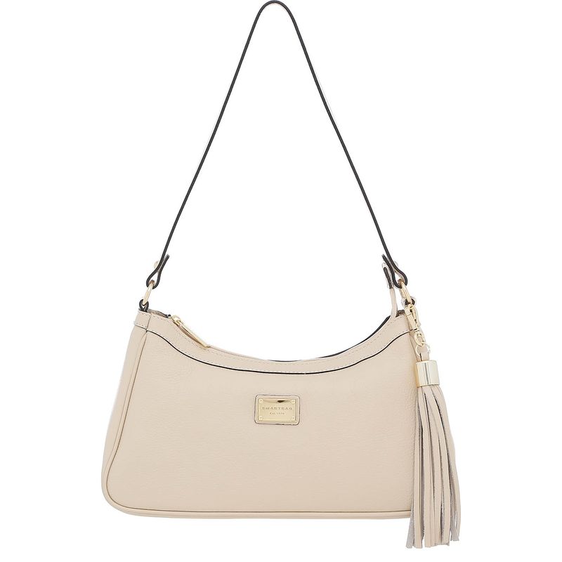 Bolsa-Smartbag-Couro-Blush-75192.24-1