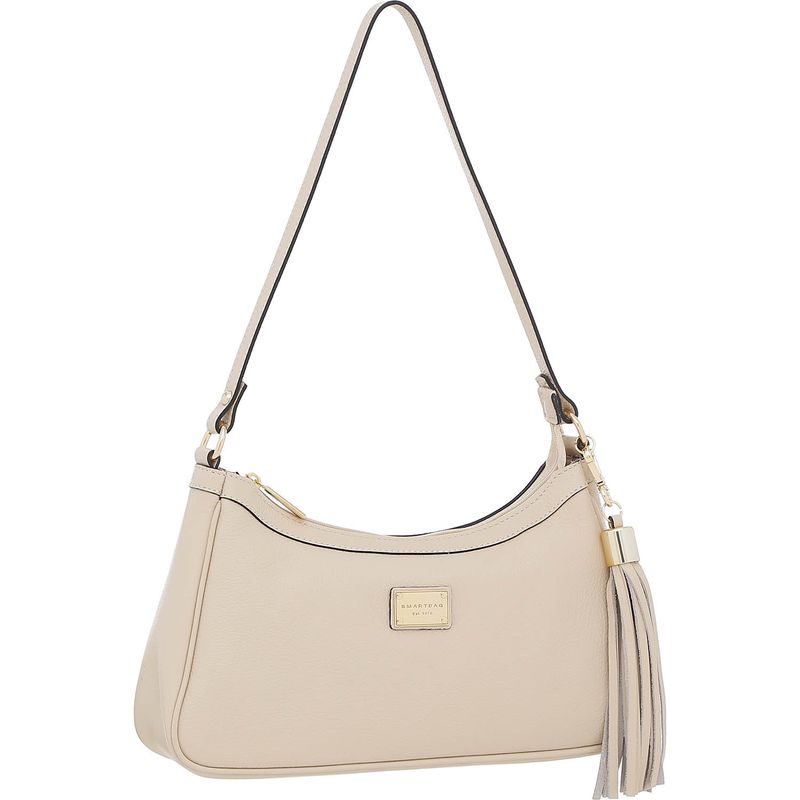 Bolsa-Smartbag-Couro-Blush-75192.24-2