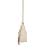Bolsa-Smartbag-Couro-Blush-75192.24-3
