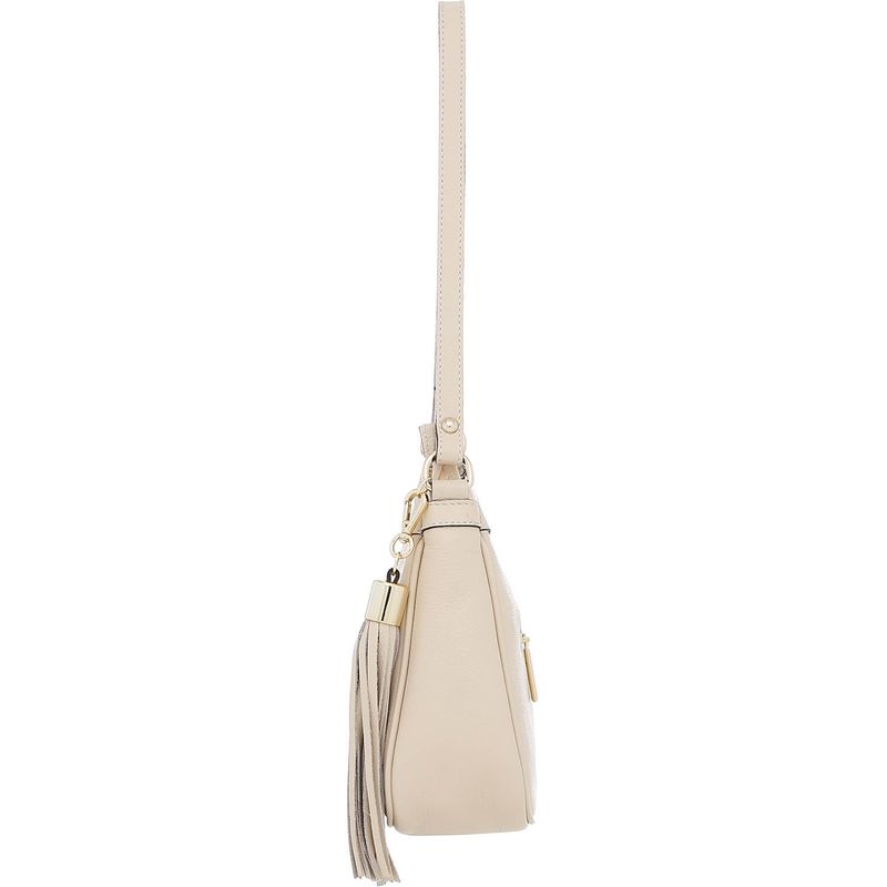 Bolsa-Smartbag-Couro-Blush-75192.24-3