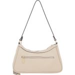 Bolsa-Smartbag-Couro-Blush-75192.24-4