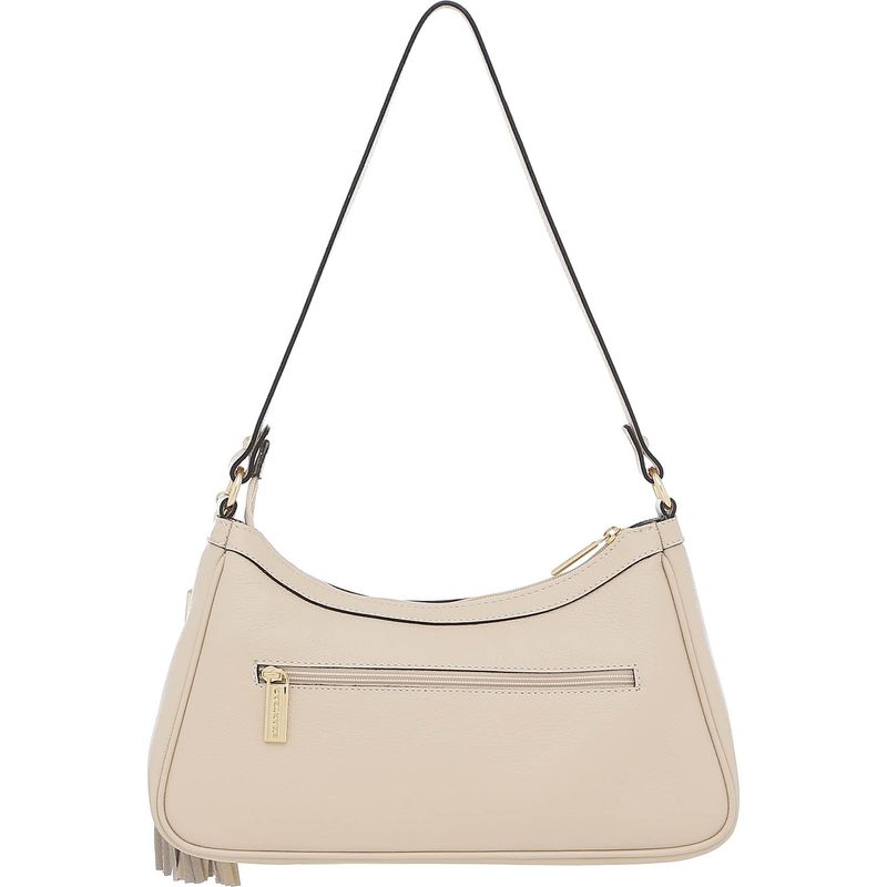 Bolsa-Smartbag-Couro-Blush-75192.24-4