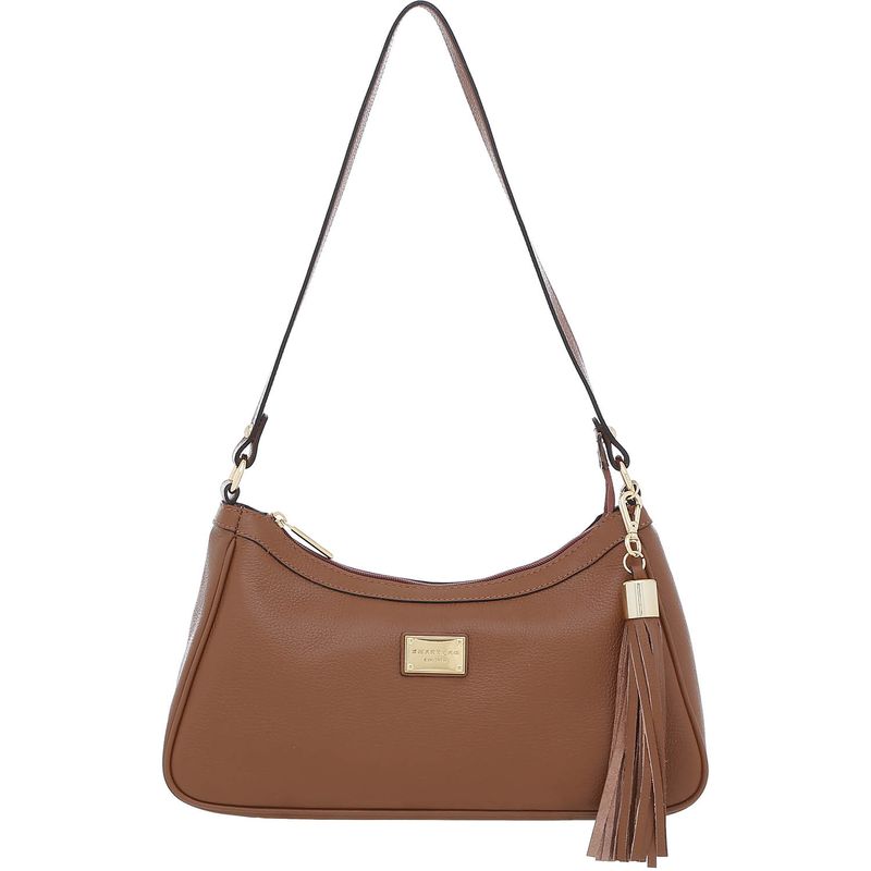 Bolsa-Smartbag-Couro-Brownie-75192.24-1