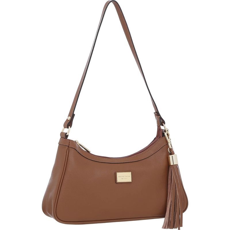 Bolsa-Smartbag-Couro-Brownie-75192.24-2
