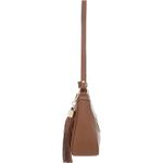 Bolsa-Smartbag-Couro-Brownie-75192.24-3