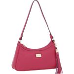 Bolsa-Smartbag-Couro-Pink-75192.24-2