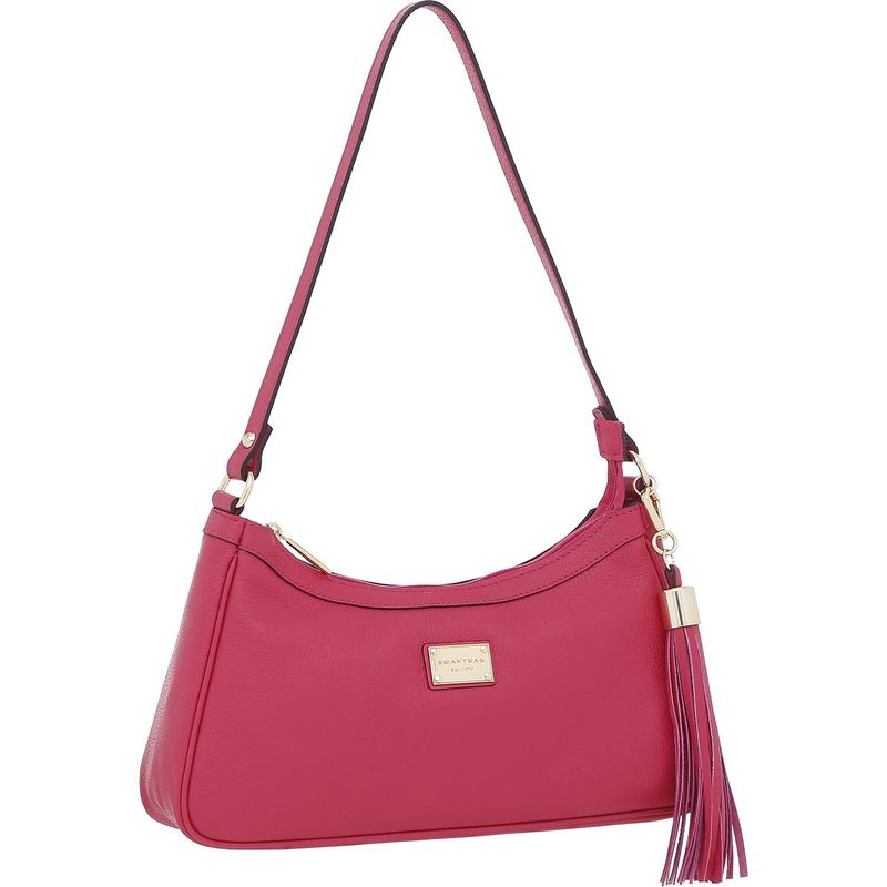 Bolsa-Smartbag-Couro-Pink-75192.24-2