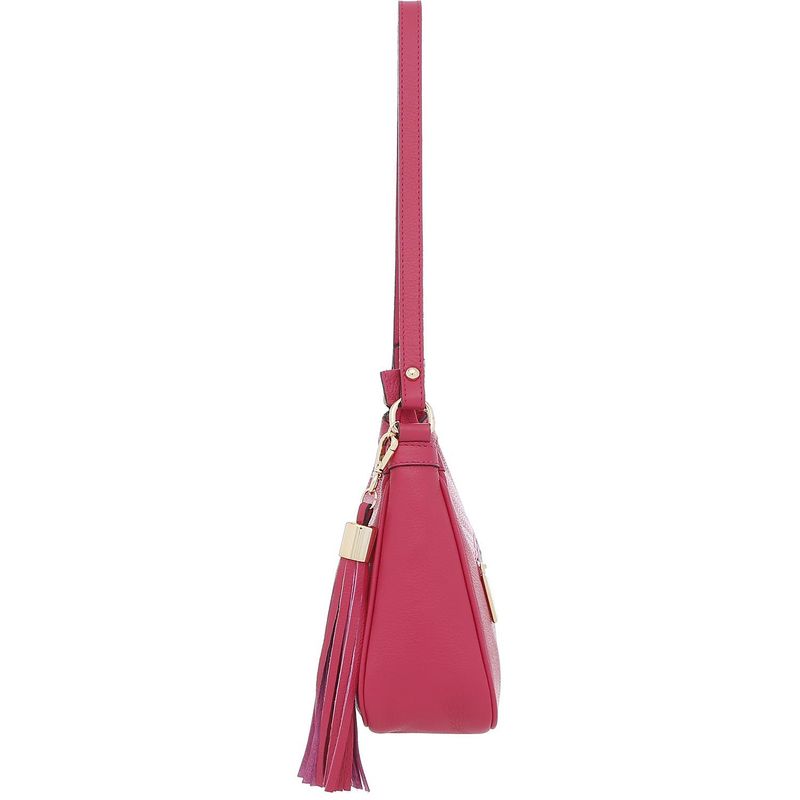 Bolsa-Smartbag-Couro-Pink-75192.24-3