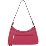 Bolsa-Smartbag-Couro-Pink-75192.24-4