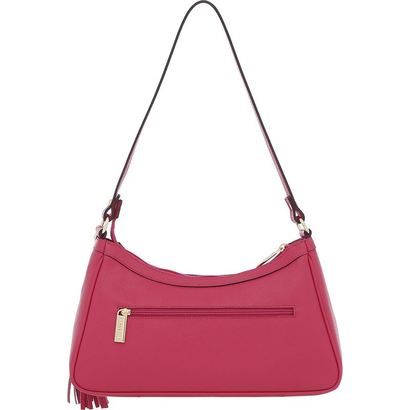 Bolsa-Smartbag-Couro-Pink-75192.24-4