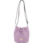 Bolsa-Smartbag-Couro-lilas--73253.23-1