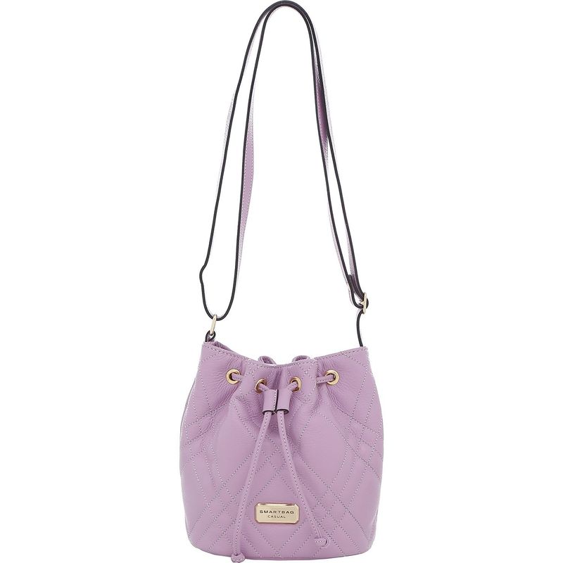 Bolsa-Smartbag-Couro-lilas--73253.23-1