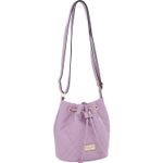 Bolsa-Smartbag-Couro-lilas--73253.23-2
