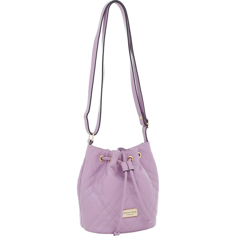 Bolsa-Smartbag-Couro-lilas--73253.23-2