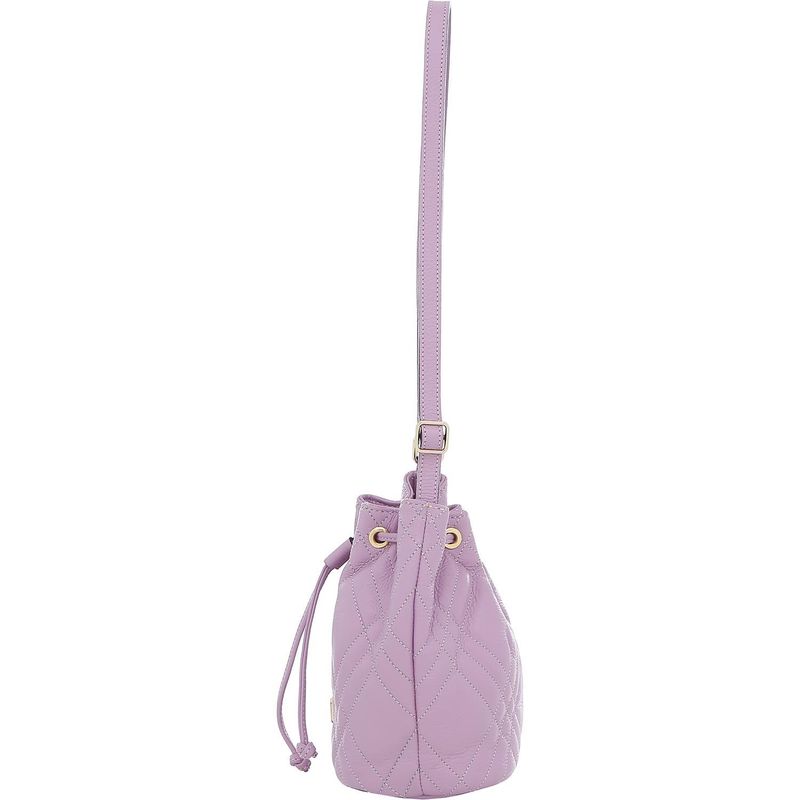 Bolsa-Smartbag-Couro-lilas--73253.23-3