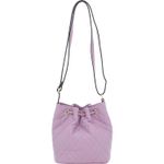 Bolsa-Smartbag-Couro-lilas--73253.23-4