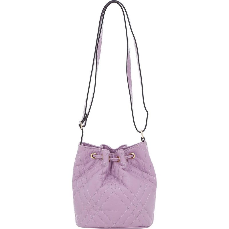 Bolsa-Smartbag-Couro-lilas--73253.23-4