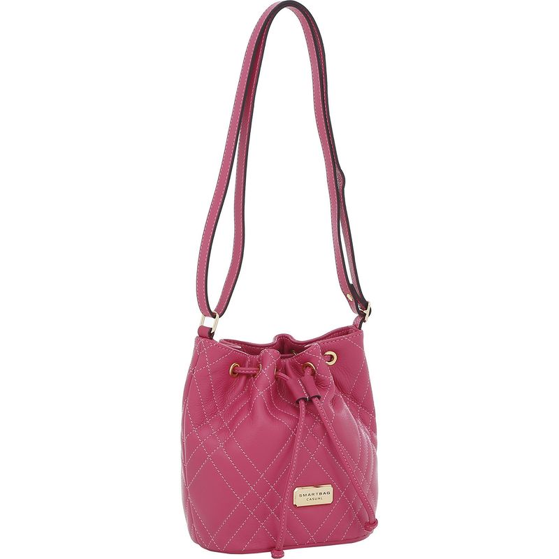 Bolsa-Smartbag-Couro-Orquidea-73253.23-2